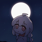 Bronya0_0's Avatar'