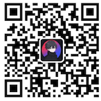 Jamlee.Umbra's Avatar'