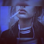 Liadrae's Avatar'