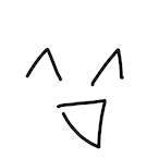 uno_o's Avatar'