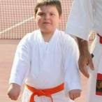Punzisk_'s Avatar'