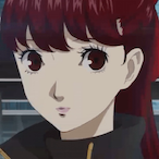 AkkiAceu's Avatar'