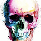 Zosmit's Avatar'