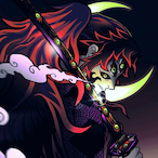 SUUPRAAAAAAAAAA's Avatar'