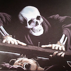 Ch1mpin_Out's Avatar'