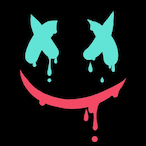 azozazib's Avatar'
