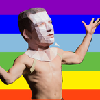 Shia.La.Beouf.'s Avatar'