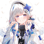 Amane_Kanata.'s Avatar'