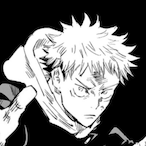 Zystery's Avatar'