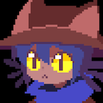 AmnesiaTDD's Avatar'