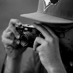 IskanderBenAmor's Avatar'