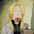 Crit.da.fuq's Avatar'