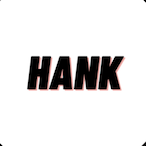 Hank._.'s Avatar'