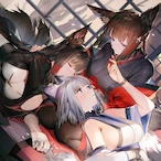 Orion_GM's Avatar'