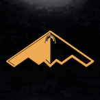 flatectyOnPc's Avatar'