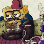 PussCSlayer6969's Avatar'