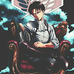 PlayMaker_2002's Avatar'