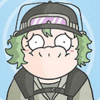 alyoshan112's Avatar'