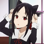 shinomiya_ktum's Avatar'