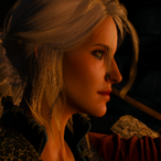 yenneferzz's Avatar'