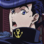DaBabyTyTy's Avatar'