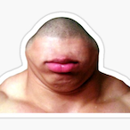 kydaee's Avatar'