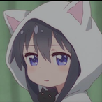 Ch1ckr1ce_MJ's Avatar'