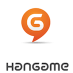 KR_Hangame's Avatar'