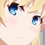 TxruoU's Avatar'