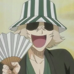 Poombanana's Avatar'