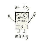 Xx_BOMBER-KID_xX's Avatar'