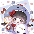 PenguinTnT's Avatar'
