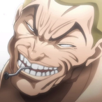 Elo Snached's Avatar'