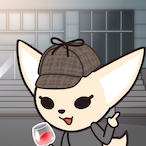 Haloventi's Avatar'