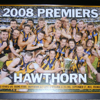 PooBumCheese's Avatar