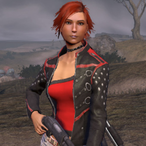 Chloe_Winters's Avatar