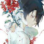 MeshuggahL0VER's Avatar'
