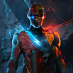 Speed-_-'s Avatar'