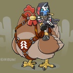 LPG_PAK's Avatar'
