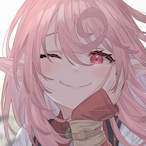 NurneuI's Avatar'