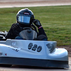 C620RACING's Avatar'