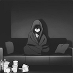 Misomani's Avatar'