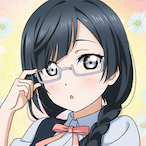 nekonex2525's Avatar'