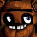 fnaf_gaming's Avatar'