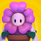 krmrzz_'s Avatar'