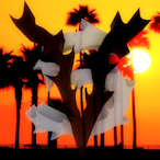 hashim_alsheikh's Avatar'