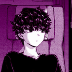 Kotawaru's Avatar'