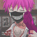 REI_DO_LOLO's Avatar'