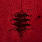 FALL1N_ONE's Avatar'