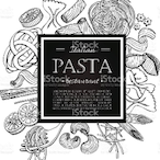 Spasta01's Avatar'